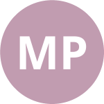Avatar of bigmpowers