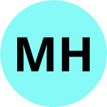 Avatar of Martin Hermann