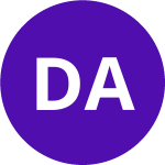 Avatar of Daniel Alivov