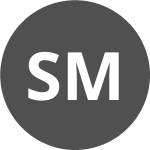 Avatar of Steve Marsh
