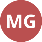 Avatar of Matteo Griessler