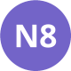 Avatar of noahj8675