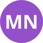 Avatar of Minh Nguyen