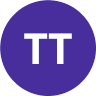 Avatar of ttrobotics