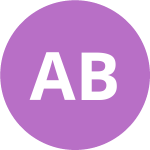 Avatar of andy buckland