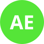 Avatar of Alex Elecky