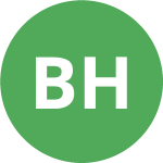 Avatar of Brandon Hanson