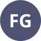Avatar of Florian Gmachl
