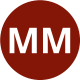 Avatar of Martin Mack
