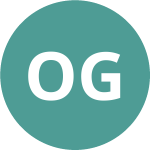 Avatar of Grant