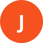 Avatar of John