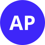 Avatar of Alasdair Penman