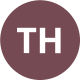 Avatar of Toni Habib