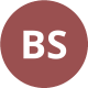 Avatar of Brian Seal