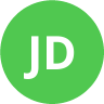 Avatar of johnd