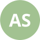 Avatar of Alexander Smith