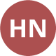 Avatar of Hien Nguyen Van