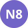 Avatar of noahj8675
