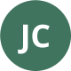 Avatar of Jerry Chang