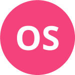 Avatar of Omodolor Stevedan