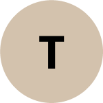 Avatar of sayathike