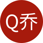Avatar of 乔亚非