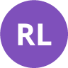 Avatar of Redlunn
