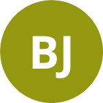 Avatar of Beatrix Jefferson