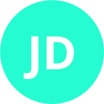 Avatar of johnd