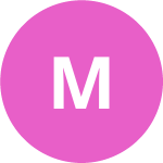 Avatar of Mrgladeines