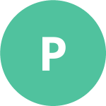 Avatar of Peter