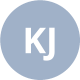 Avatar of Kuba Jon