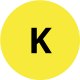 Avatar of Kanatmetin