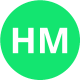 Avatar of hugh maclaurin