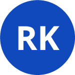 Avatar of Ray Kimber