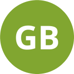 Avatar of Gershon Bar-On