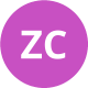 Avatar of zy c
