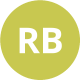 Avatar of raghuraman.b