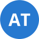 Avatar of Alex T