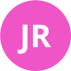 Avatar of jroblesc