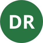 Avatar of Dan Royer