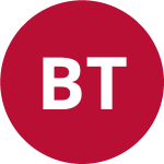 Avatar of btoms.20