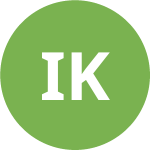 Avatar of Is Ko