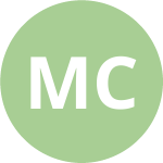 Avatar of Coralic