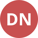 Avatar of David Neevel