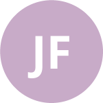 Avatar of Joop Flack