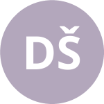 Avatar of David Sinko