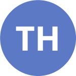 Avatar of Thu Htet