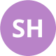 Avatar of Stephen Huber