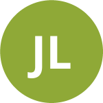 Avatar of Jaegak Lee
